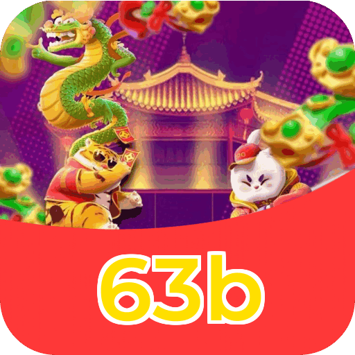 63b