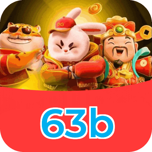 63b
