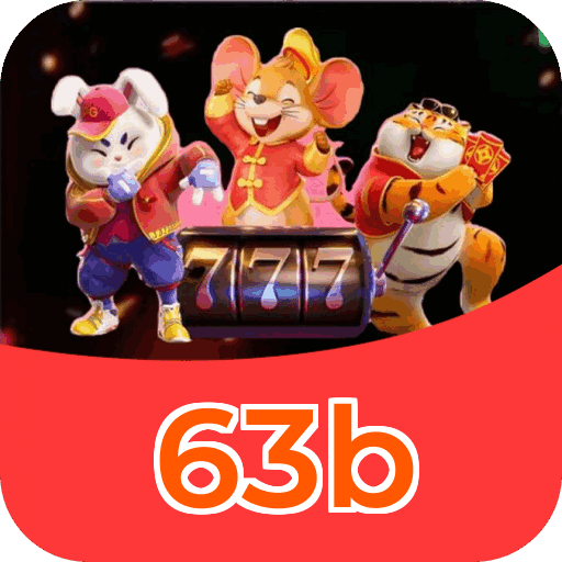 63b