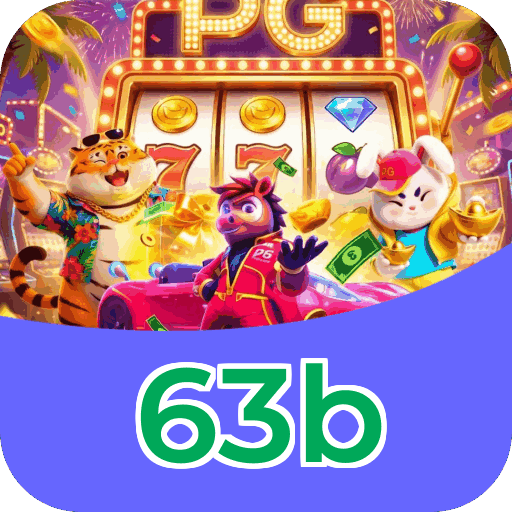 63b