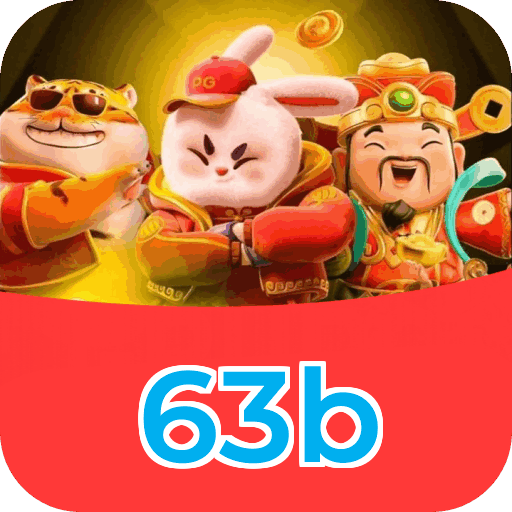 Requisitos do APK da 63b para Android