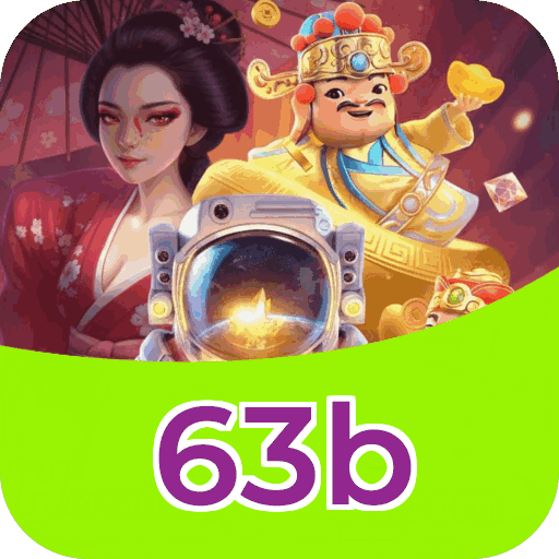 Requisitos do APK da 63b para Android