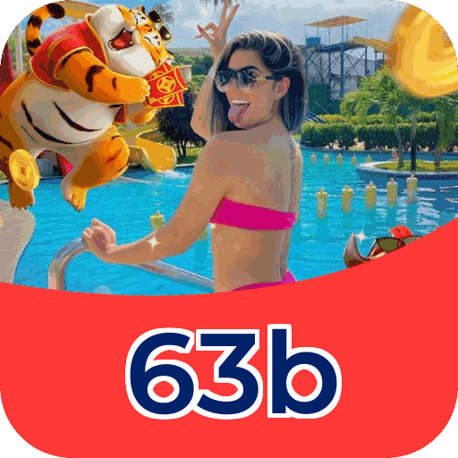 Requisitos do APK da 63b para Android