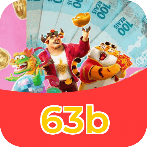 63b