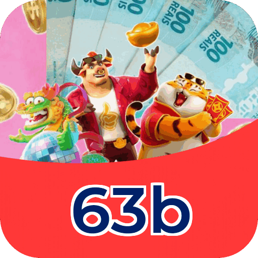 63b