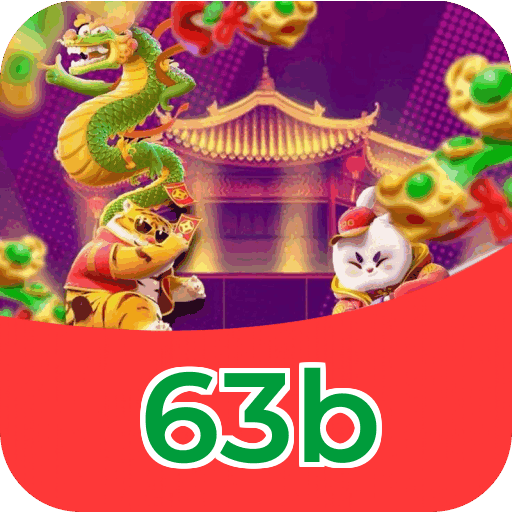 Requisitos do APK da 63b para Android