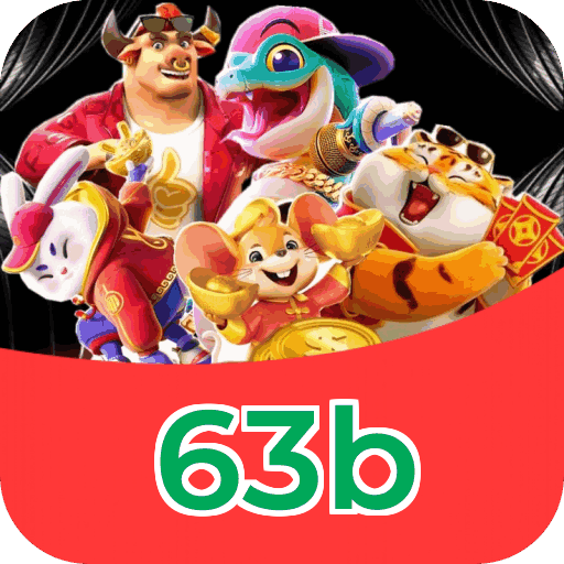 63b