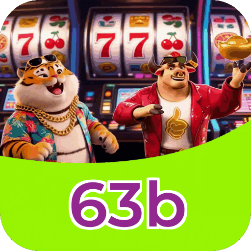 Requisitos do APK da 63b para Android