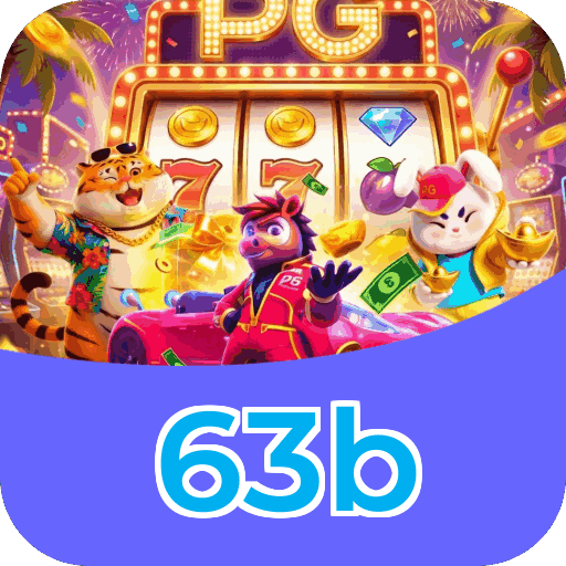 63b