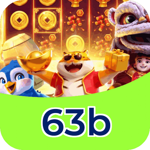 63b