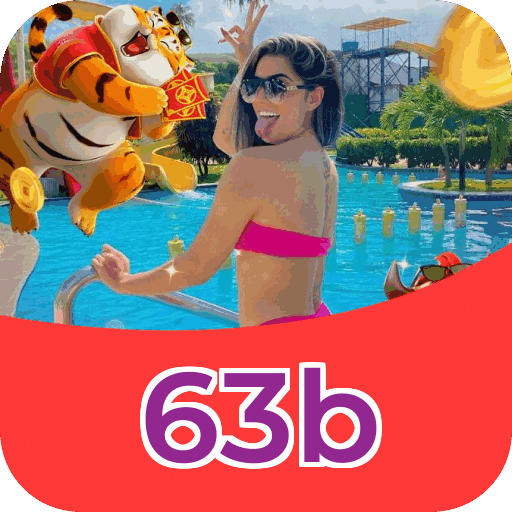 63b